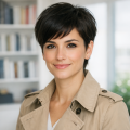Noémie Lacroix
